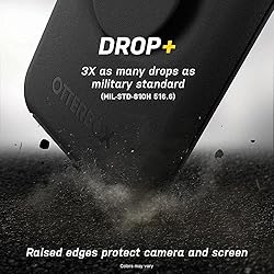 OtterBox + Pop Symmetry Series Case for iPhone 11