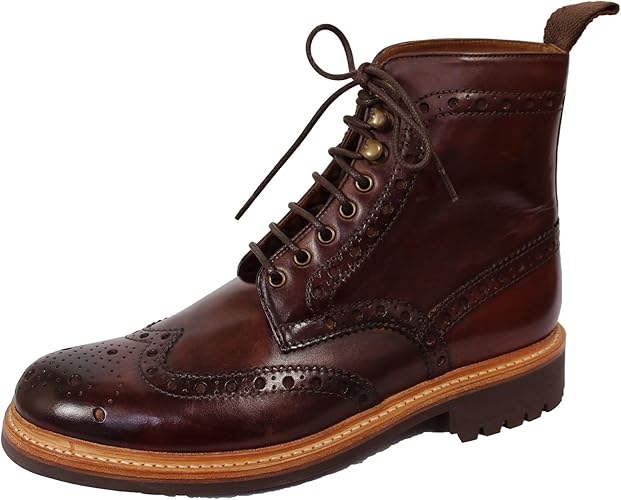 cheap grenson boots