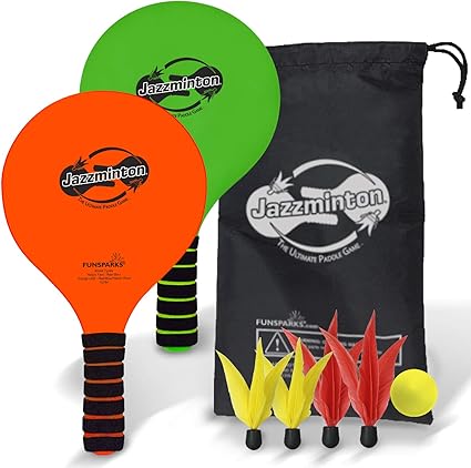 paddle ball amazon
