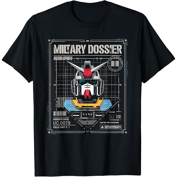 Amazon.com: Mobile Technician Mobile Repair Electronic Gadget