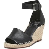 Vince Camuto Women's Leera Espadrille Wedge Sandal