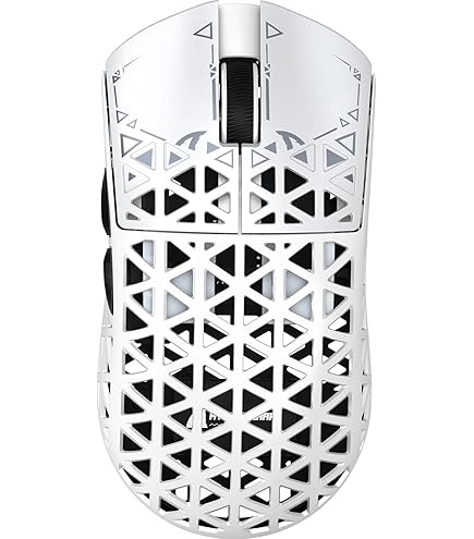 マウス・トラックボール finalmouse starlight 12 Pegasus medium マウス・トラックボール finalmouse starlight 12 Pegasus