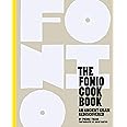 The Fonio Cookbook: An Ancient Grain Rediscovered
