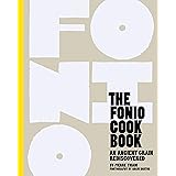 The Fonio Cookbook: An Ancient Grain Rediscovered