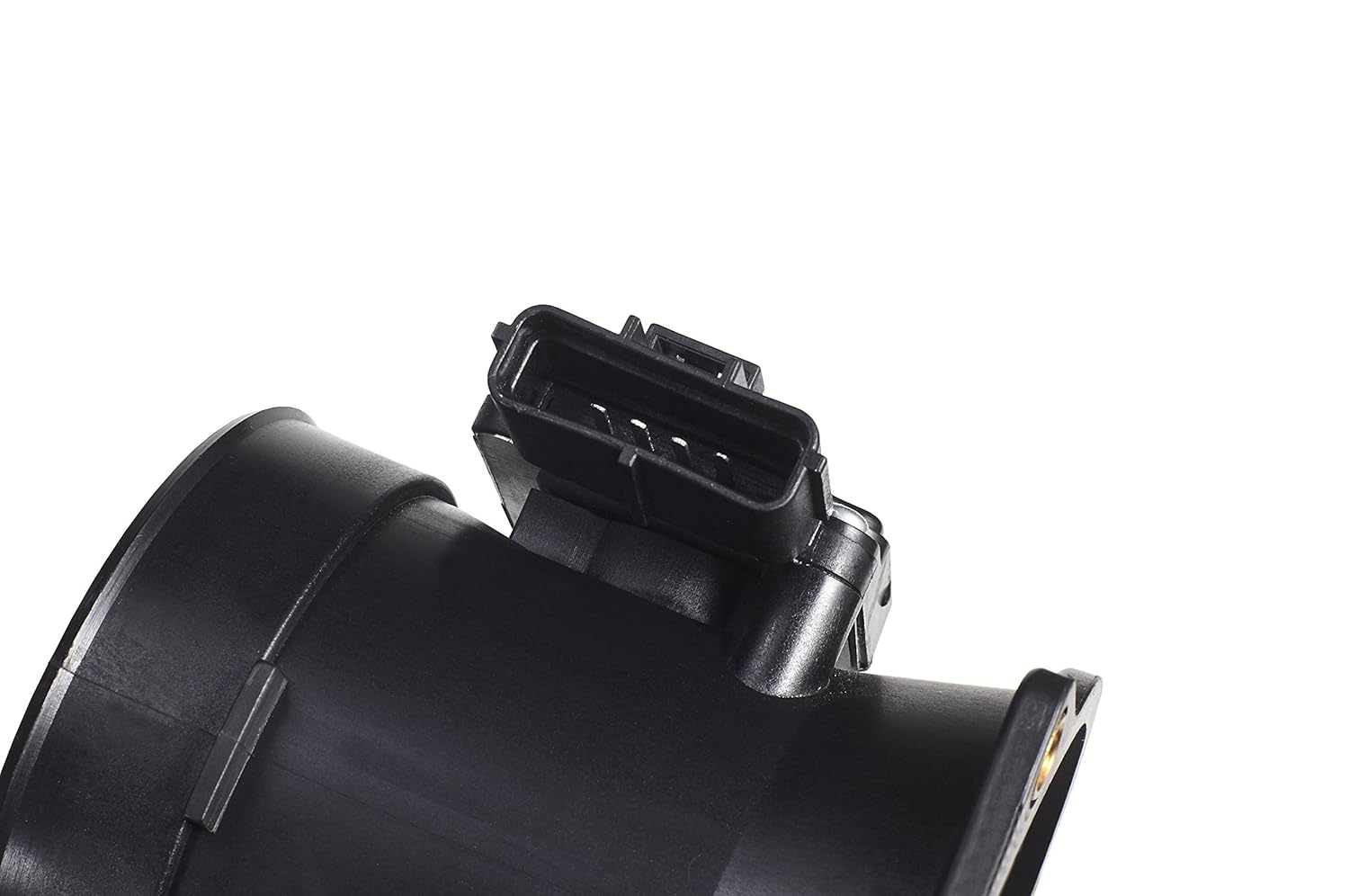 Mass Air Flow Sensor MAF for 9903 Ford F150 F250 F350 F450 Lincoln