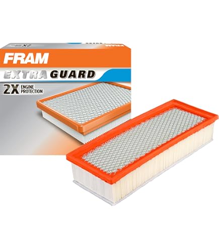 TYC 800145C Cabin Air Filter Replacement For Audi - Removes Pollen, Allergens & Odors