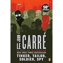 71uM6N2y2jL._AC_UL210_SR210,