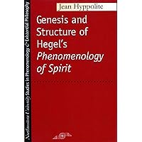 洋書 The Crisis of European Sciences ........ The crisis of European sciences and transcendental