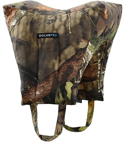 【新品】LensCoatLensSackPro Jr Realtree Max4 LensCoat® LensSack™ Jr