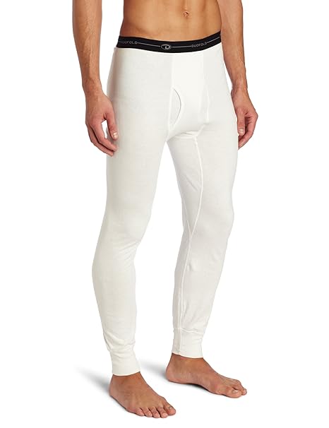 Hombre Skins Pantalones Termicos Para Hombre Pantalones Cortos