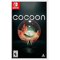 Amazon.com: Ugly - Nintendo Switch : Video Games