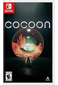 Conscript Deluxe Edition 欧州版 switch スイッチ CONSCRIPT