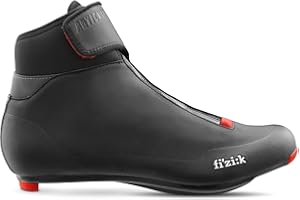 Fizik R5 Artica Shoe, Black
