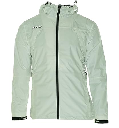 asics jacket price