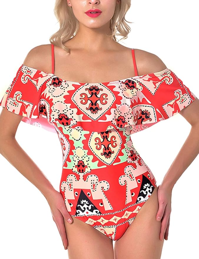 xl one piece bathing suits