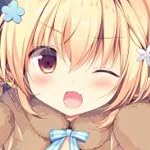 【Amazon.co.jp 限定】あにまる☆ぱにっく【描き下ろし特典:B2布ポスター&早期予約キャンペーン:ミニ色紙】