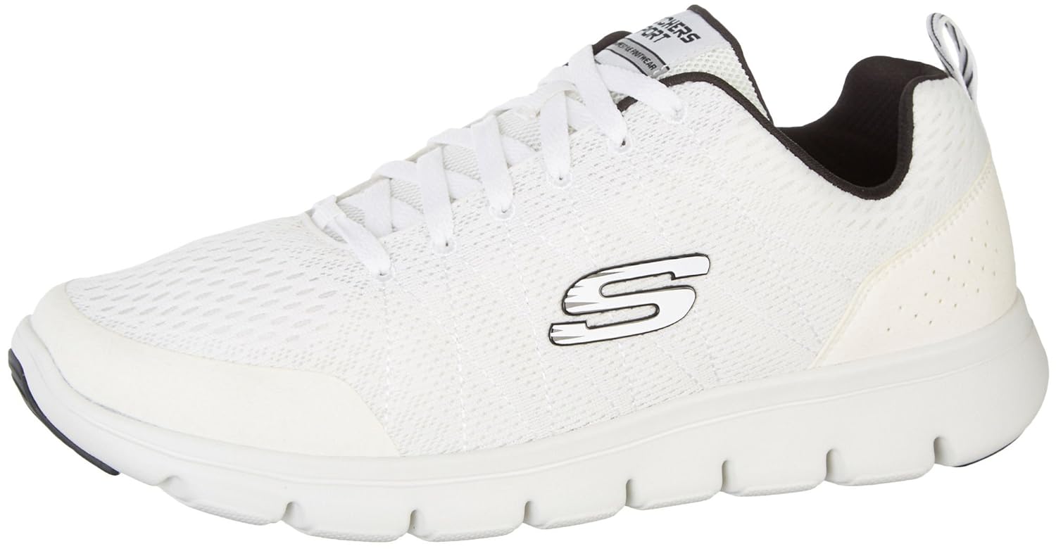 skechers mershon
