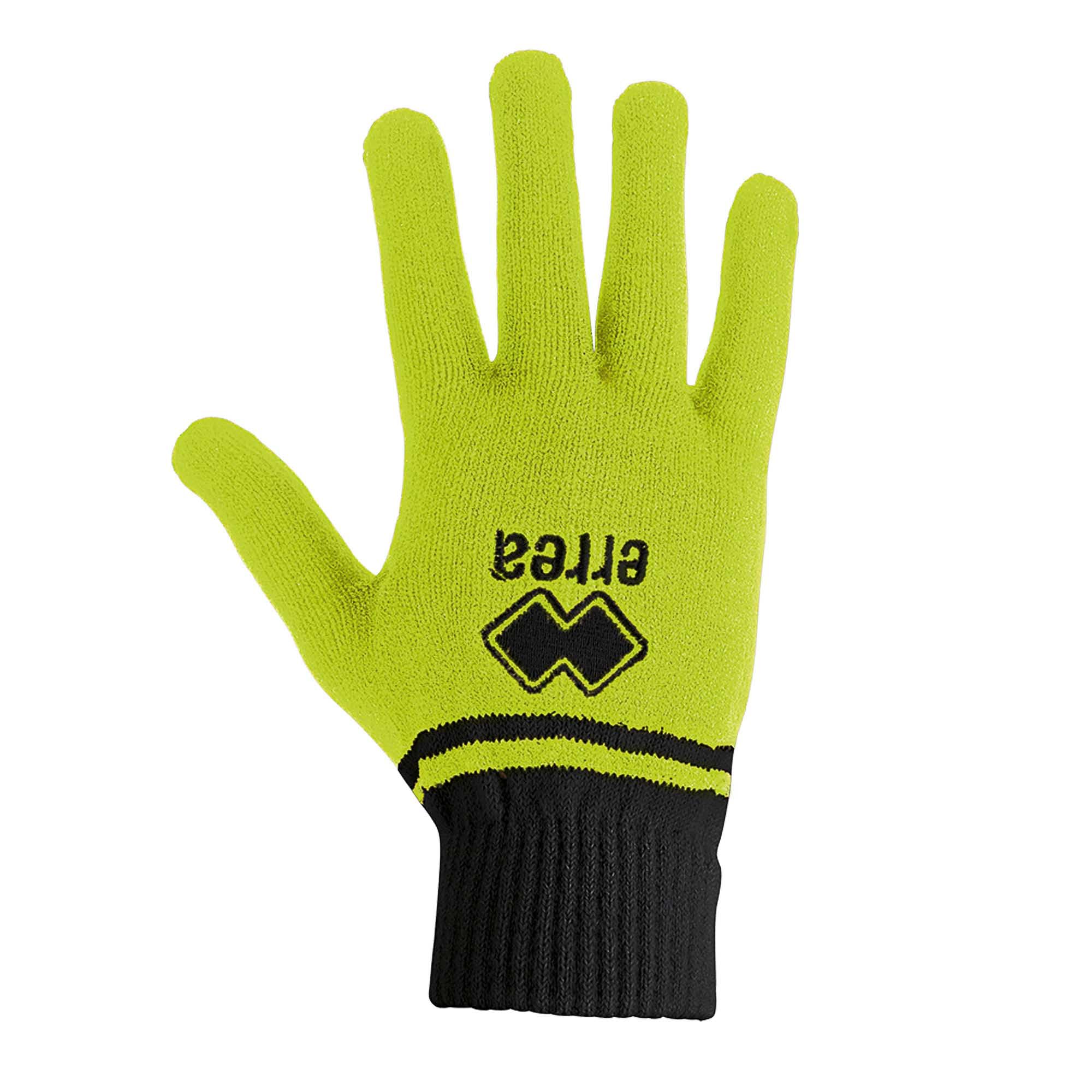Errea Jule Kids Gloves