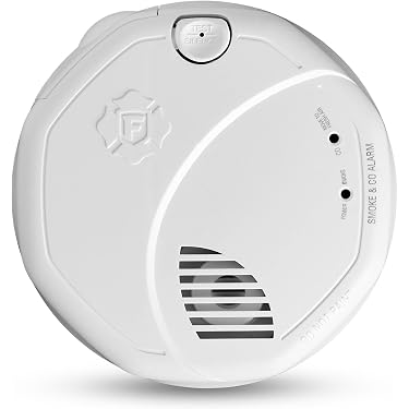 cigarette detector amazon Simplisafe Smoke year contracts Amazon Best Sellers: Best Smoke