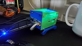 Review Image by fractalsauce fractalsauce