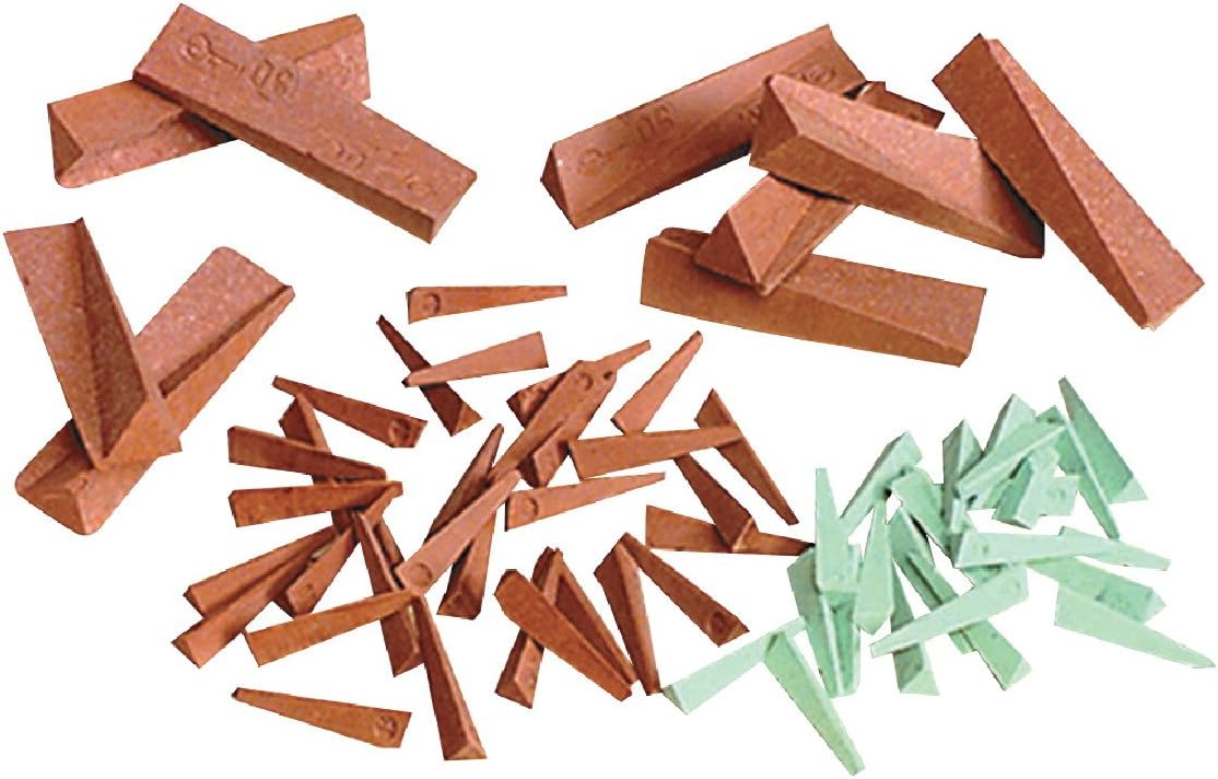 orton small pyrometric cones