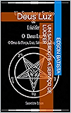 Aprenda a fazer Pactos com o Diabo e com outros Demônios. : Obtenha ...