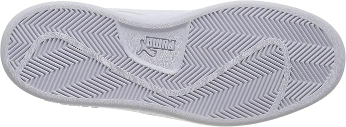 puma 36521507