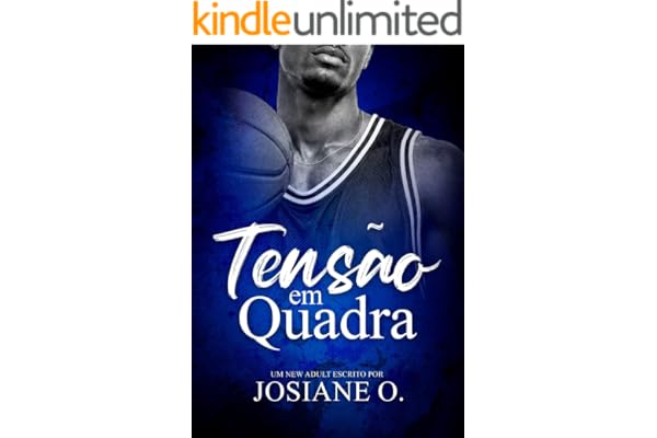 Tensão em Quadra