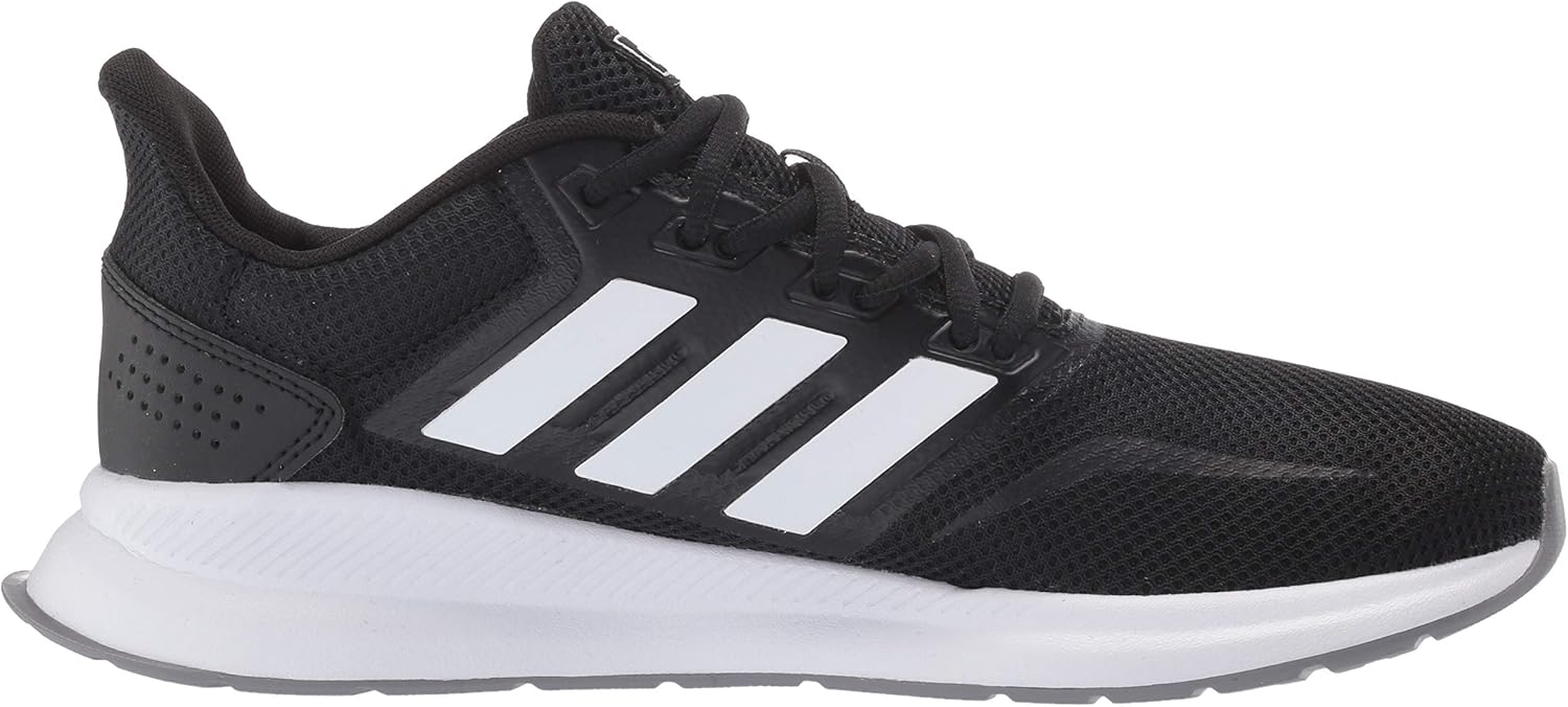  | adidas Originals Women's Falcon Athletic Shoe | Shoes