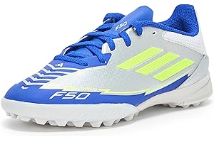 ADIDAS ORIGINALS adidas Kids's F50 League Messi Sneakers