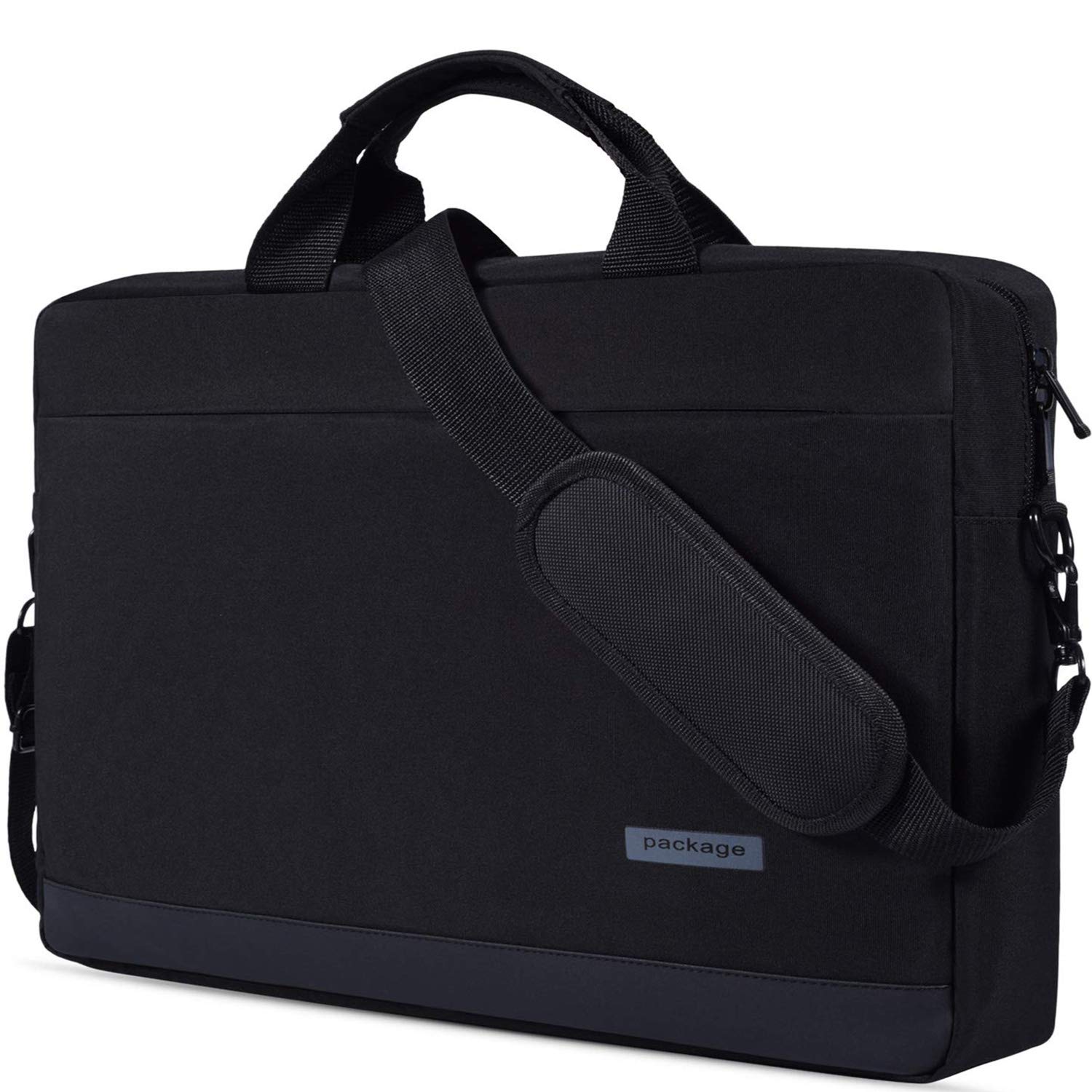 Buy 15.6 Inch Laptop Bag for Acer Aspire 5/Acer Predator Helios 300
