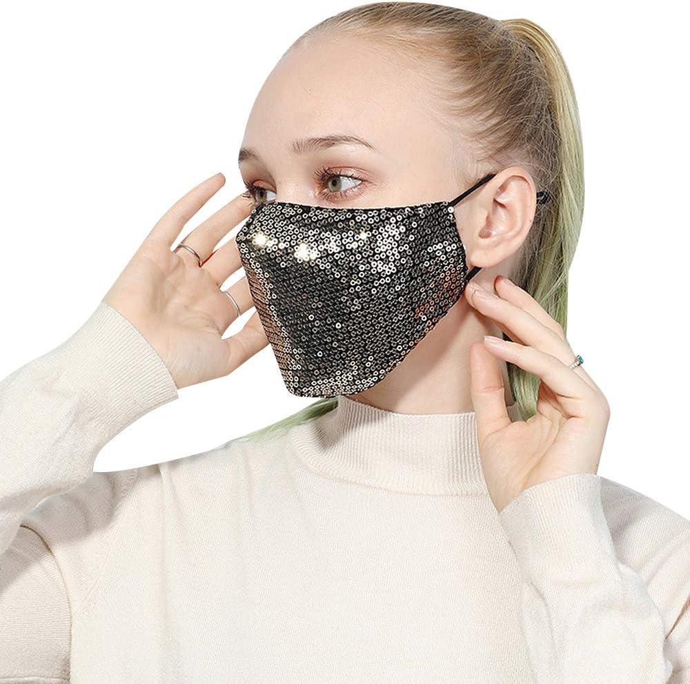 Unisex Mouth Face M-a-s-k Breathing M-a-s-k Cotton Anti-dust Mouth Healthy M-a-s-k