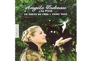 Un Conte De Fees-Fairy Ta