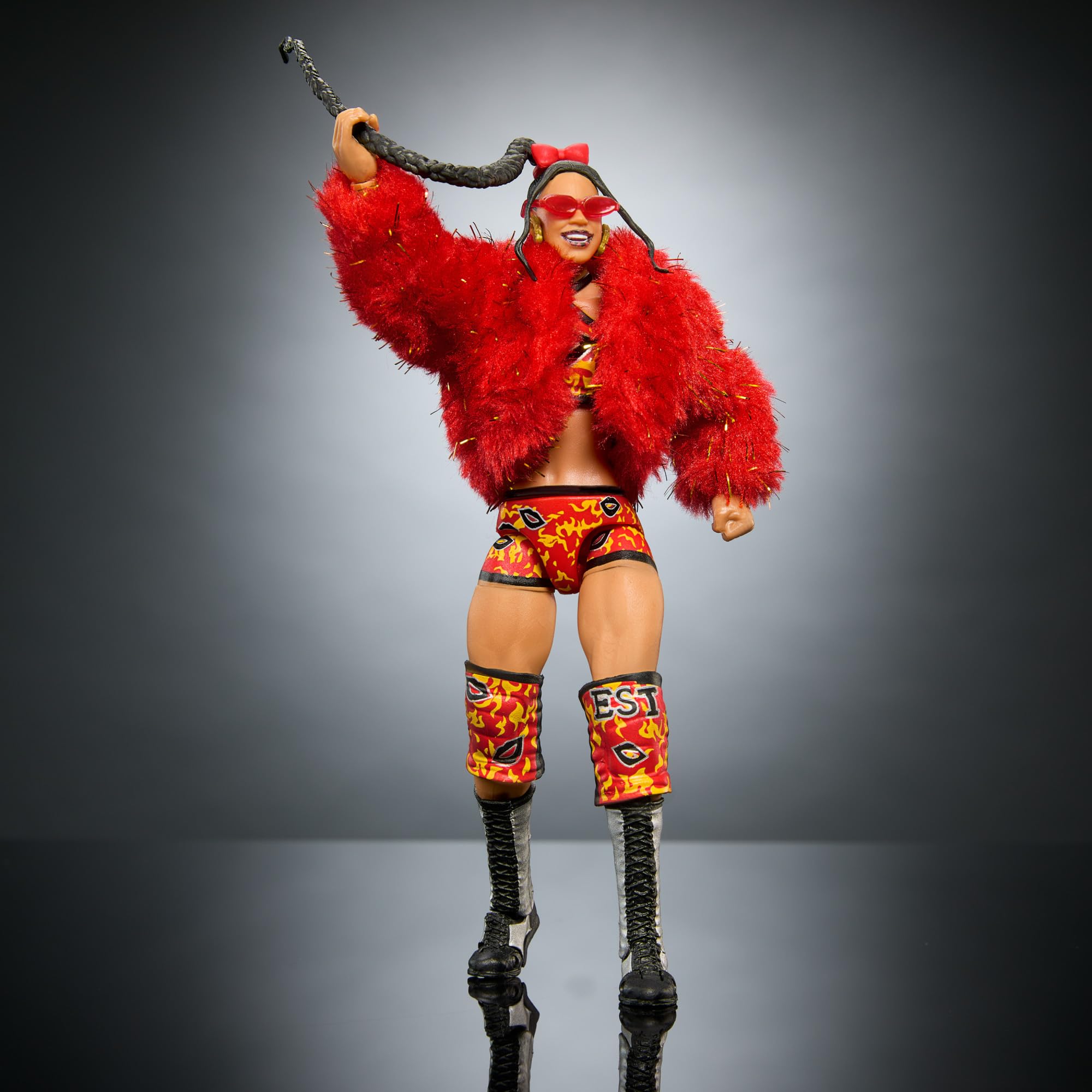 View 4