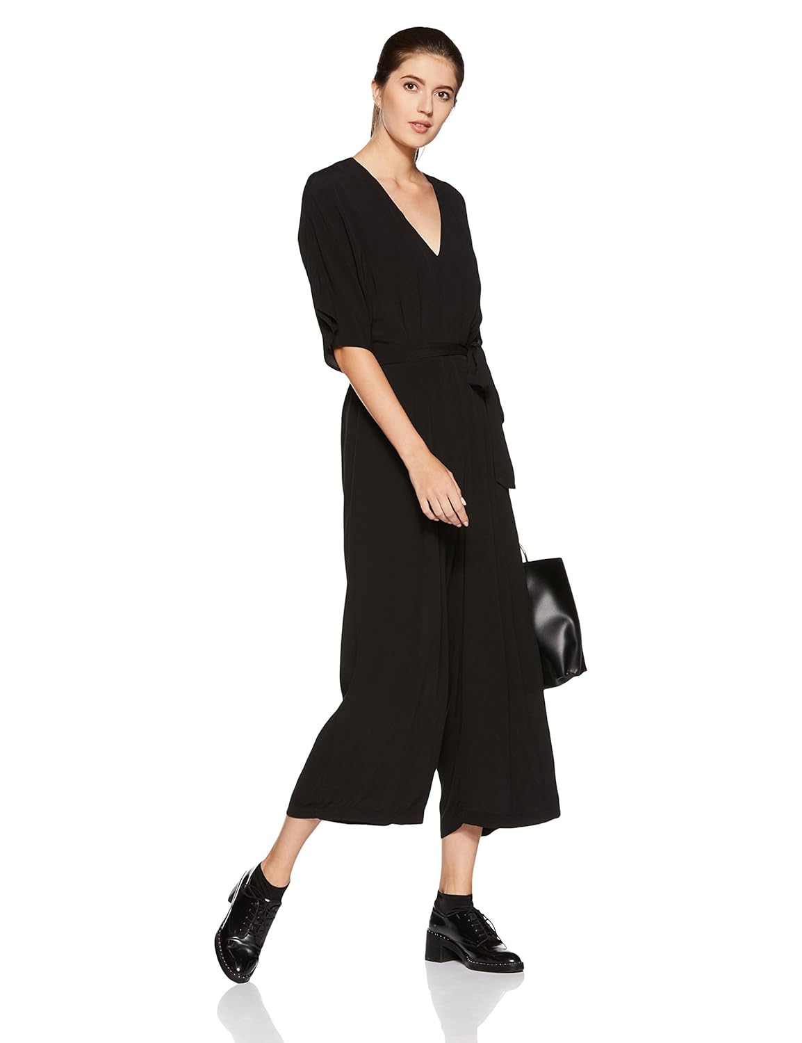 gap women's jumpsuit