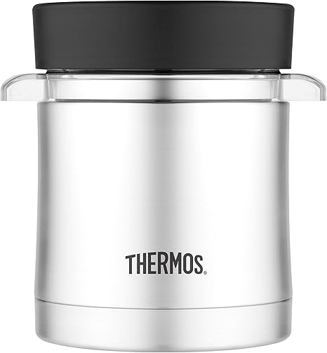 amazon uk food flask