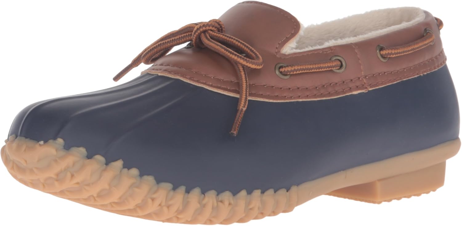 Best Sluggers Garden Shoes