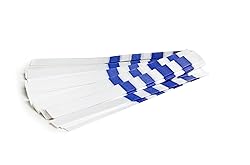 3M 26416 3M Low Range Oil Quality Test Strips