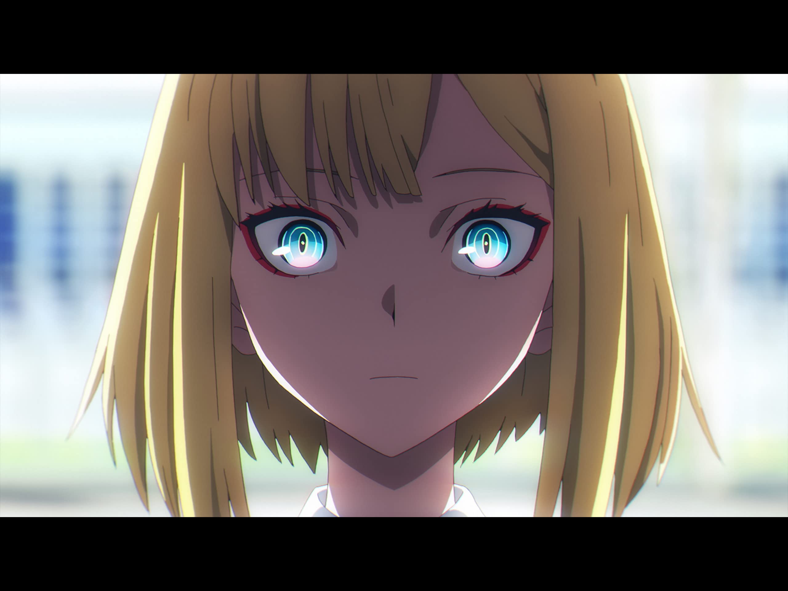 Amazon Co Jp Takt Op Destinyを観る Prime Video