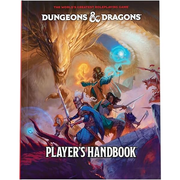 The Young Adventurer's Collection Box Set 2 (Dungeons & Dragons 4