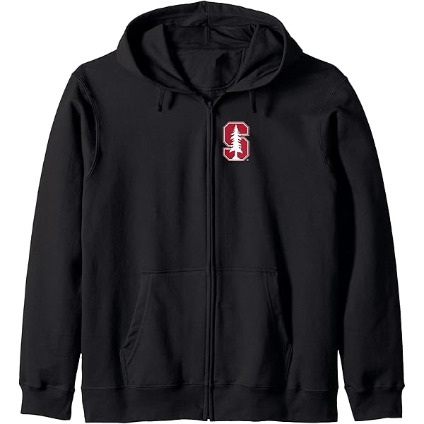 Amazon.com: The number 9 | A design with the number nine Zip