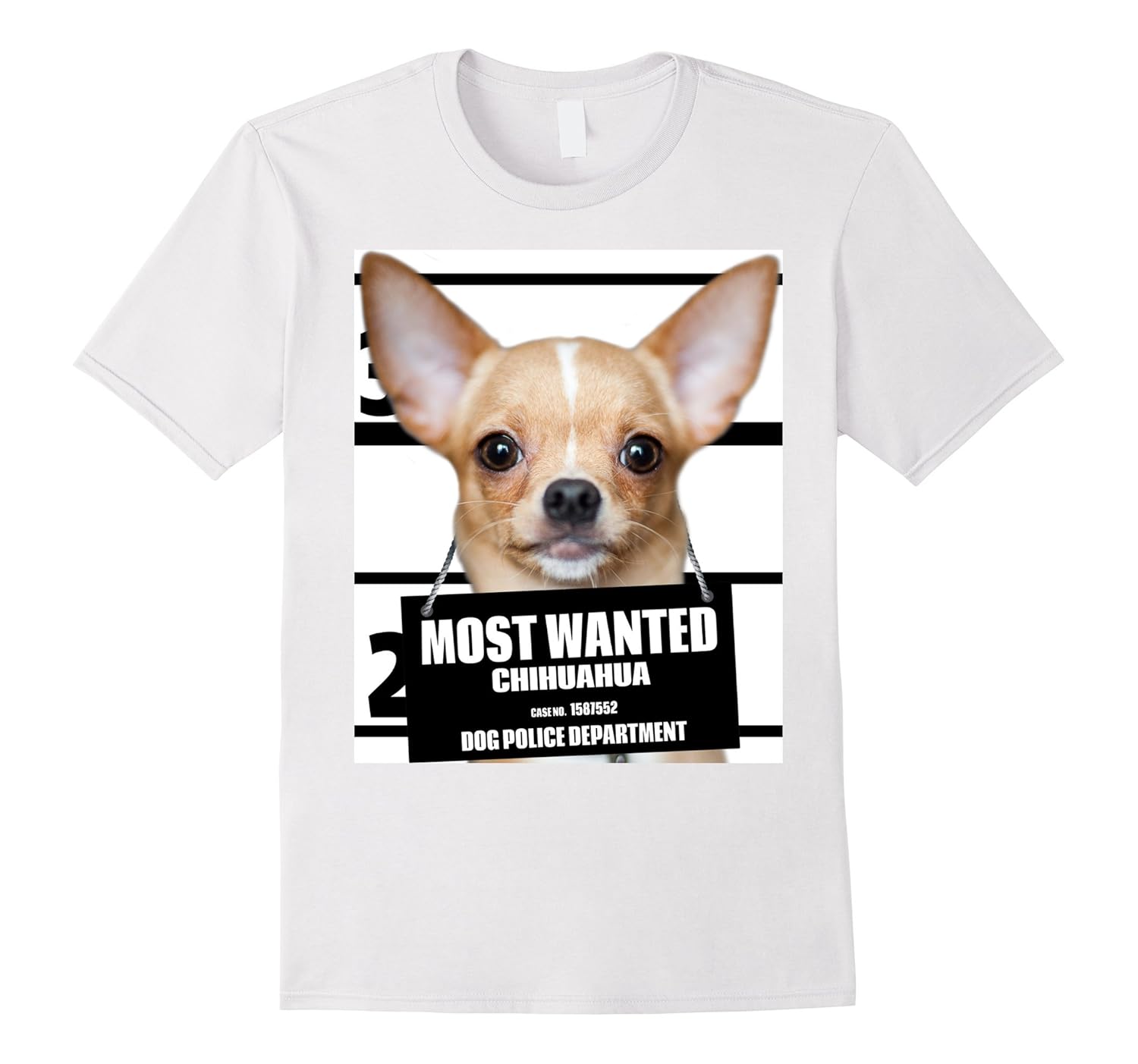 chihuahua t shirts for dogs