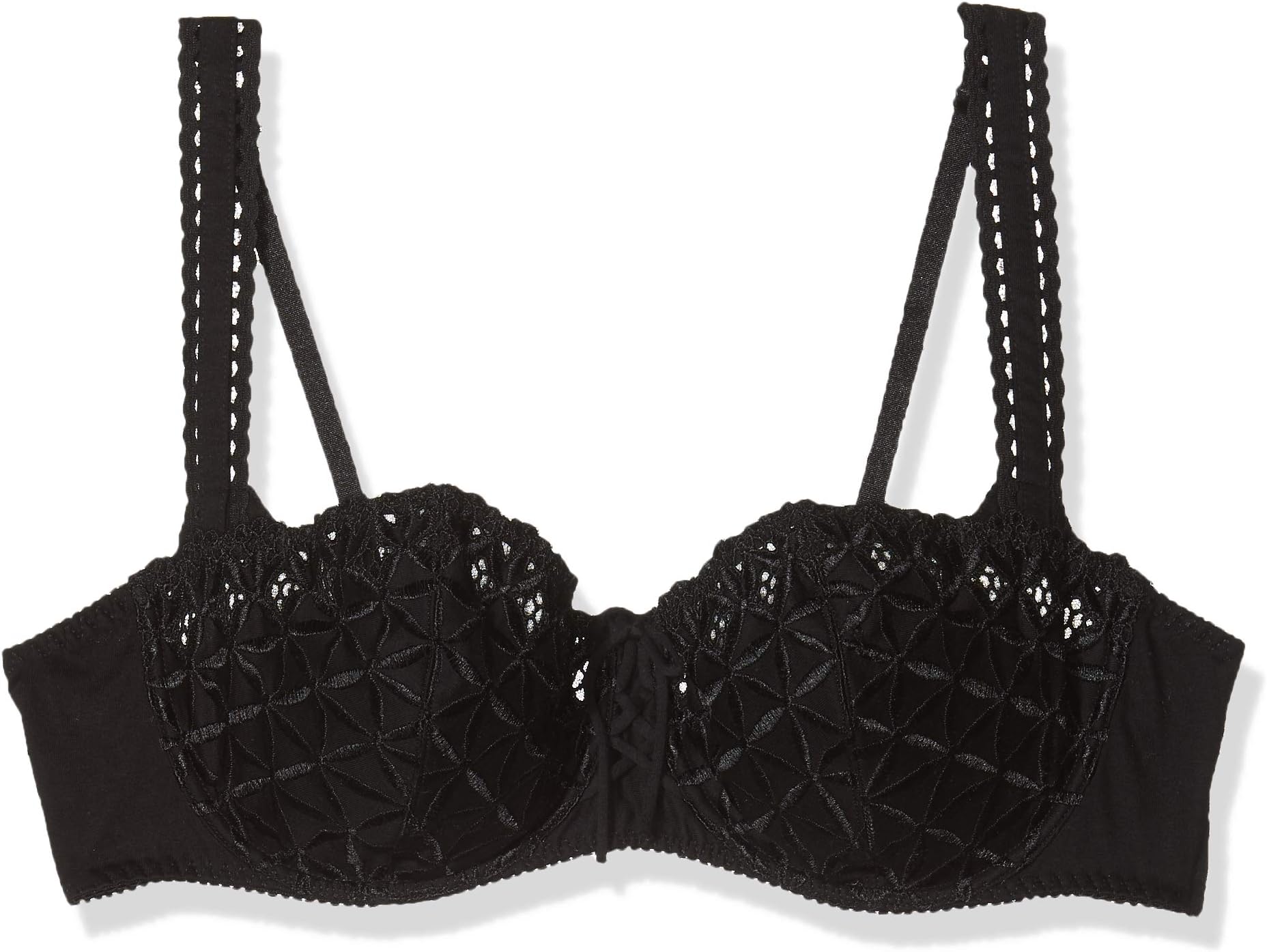 Aubade Women's Bahia Half-Cup Bra