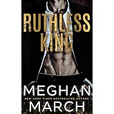 Ruthless King