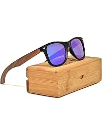 Mens Sunglasses | Amazon.ca