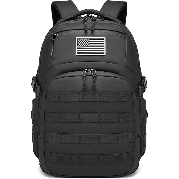SHOOT バックパック ブラック Black Diamond ブラックダイヤモンド パーシュート15｜SUNDAY