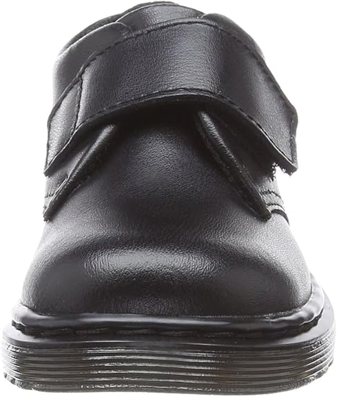 dr martens junior kamron