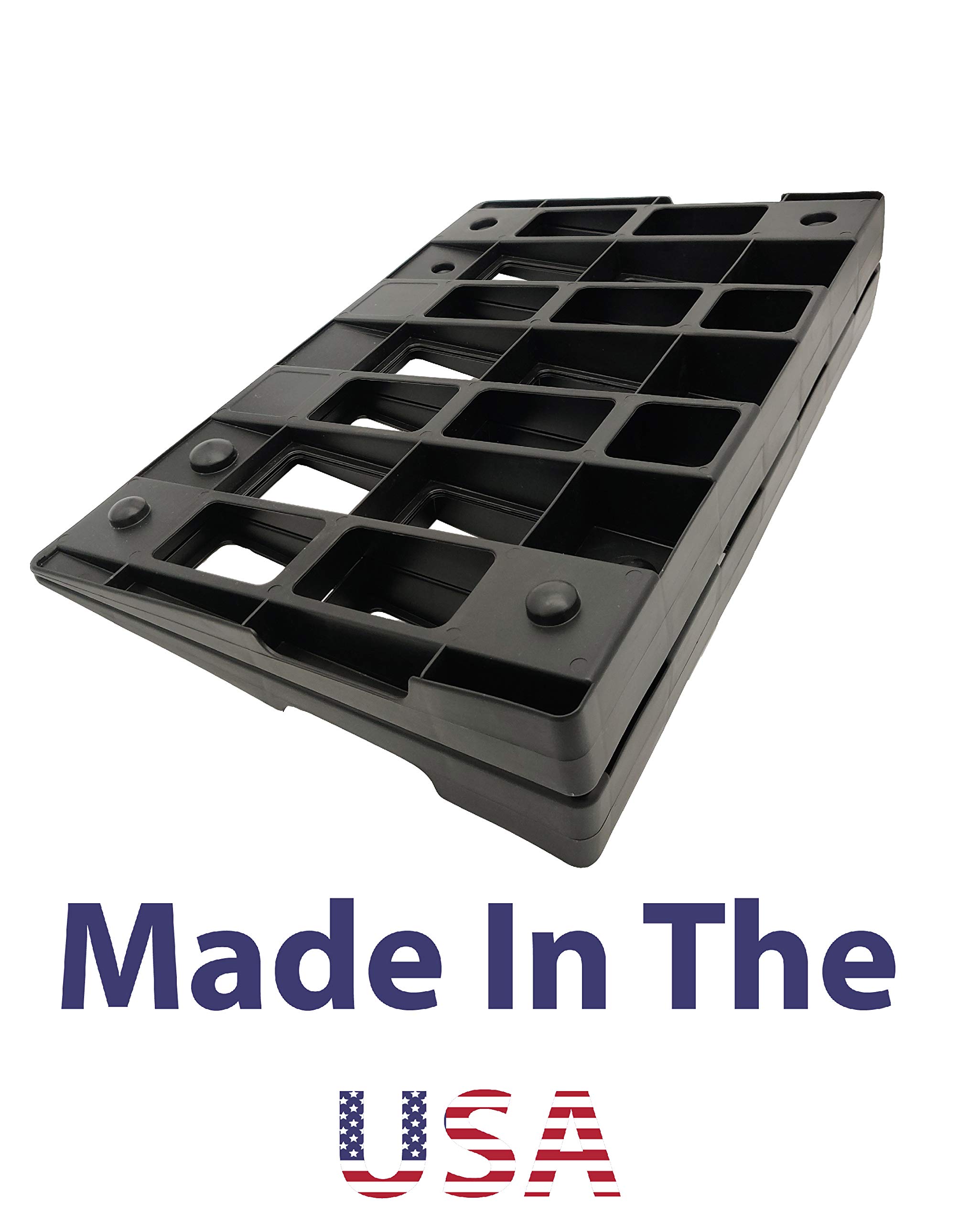 Mua Wellness Wedge The Orthopedic Bed Wedge Two Pack of Under