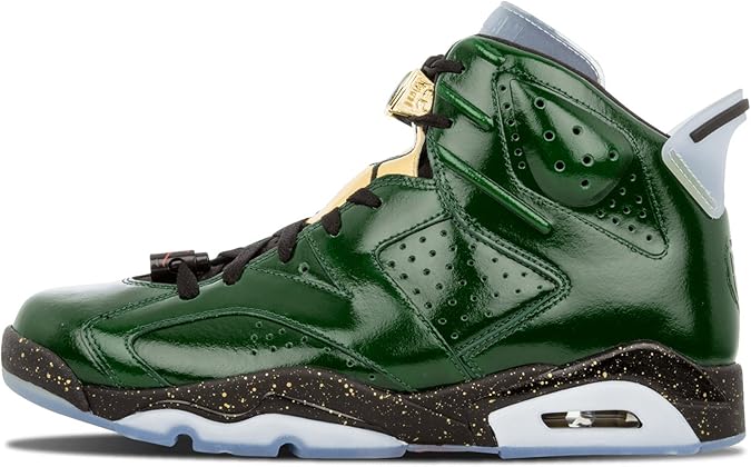 air jordan 6 retro champagne