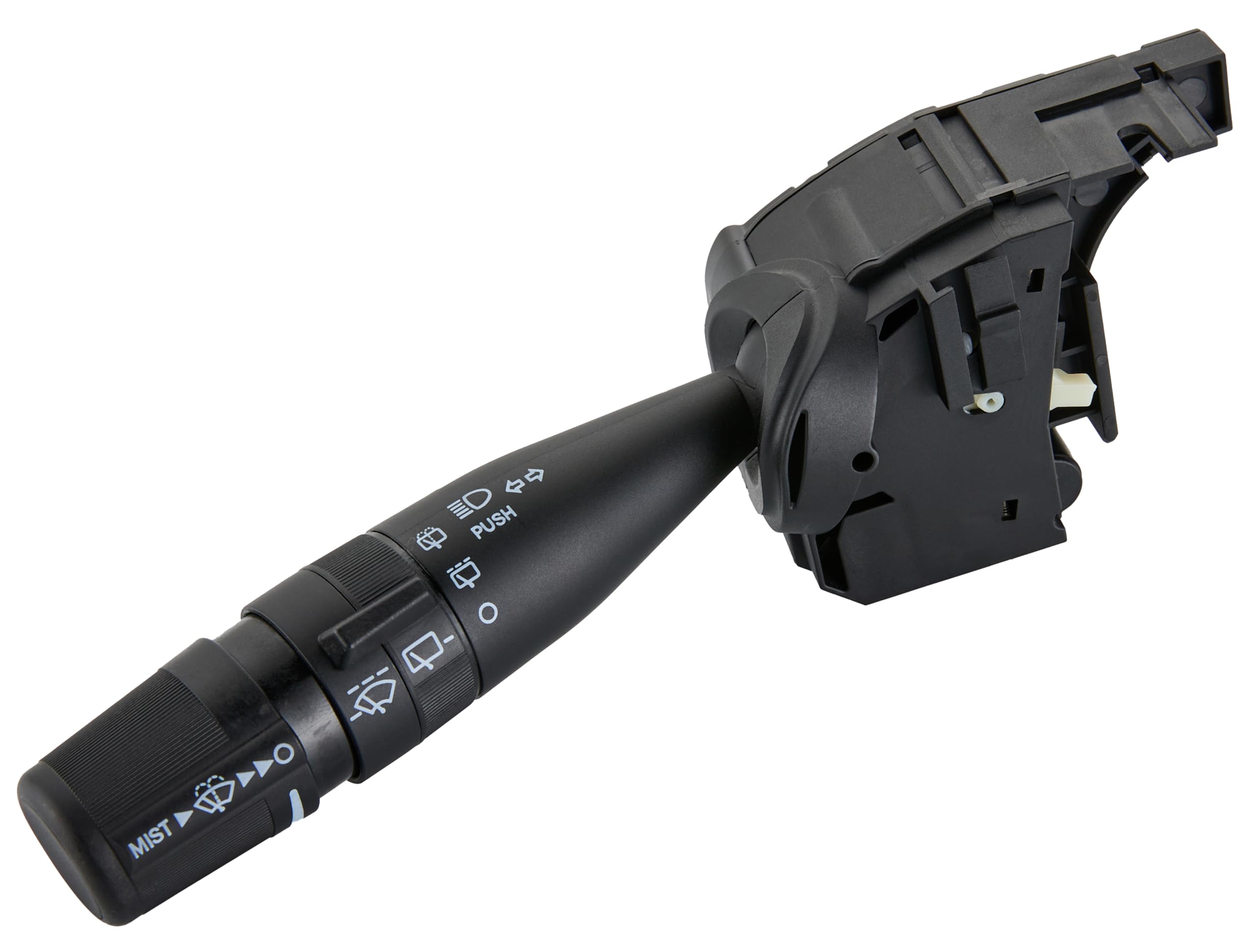 Photo 1 of ZAPOSTS Multi-Function Turn Signal Switch Compatible with Chrysler Town & Country 2008-2016,Dodge Grand Caravan 2008-2019, Dodge Journey 2011-2019,VW Routan 2009-2014.Replaces # 56046118AA